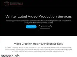 Sites similar to filmwithpps.com