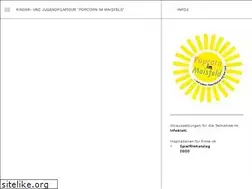 Sites similar to filmwochen-rlp.de