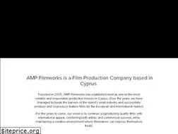 Sites similar to filmworks.com.cy