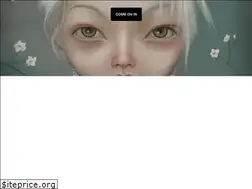 Sites similar to filmworkscompany.com