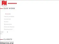 Sites similar to filmworksgroup.com
