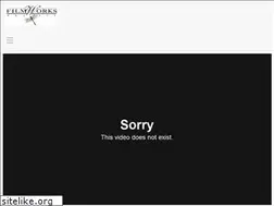 Sites similar to filmworkspacific.com