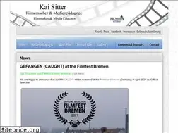 Sites similar to filmworkstudio.de