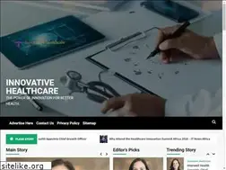 Sites similar to filmwritten.org