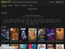 Sites similar to filmwtf.com