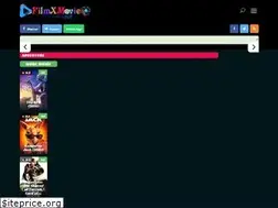Sites similar to filmxmovie.com