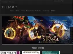 Sites similar to filmxy.com