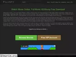 Sites similar to filmxy.online