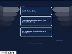 Sites similar to filmy-serialy-online.tv