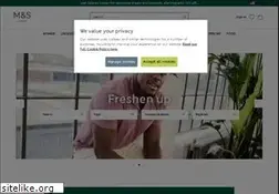Sites similar to filmy-shlednuti-online.cz