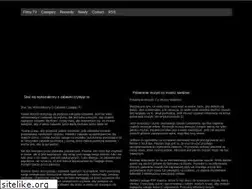 Sites similar to filmy-tv.pl