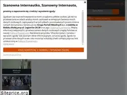 Sites similar to filmy-wesele.pl