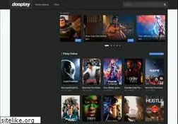 Sites similar to filmy-zalukaj.pl