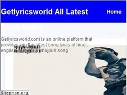 Sites similar to filmy-zilla-bollywood.blogspot.com