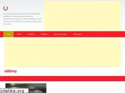 Sites similar to filmy4u.pl