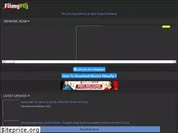 Sites similar to filmy4wap.bio