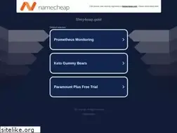 Sites similar to filmy4wap.gold