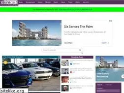 Sites similar to filmy4wap.guru