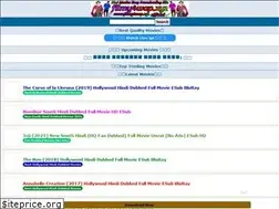 Sites similar to filmy4wap.miami