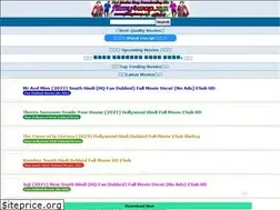 Sites similar to filmy4wap.vip