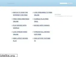 Sites similar to filmyadda.xyz