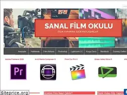 Sites similar to filmyapim.net