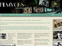 Sites similar to filmycks.com