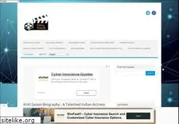 Sites similar to filmycloud.com