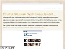 Sites similar to filmydokumentalne.pl
