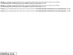 Sites similar to filmyduniya.in