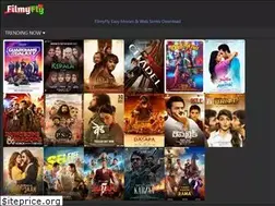 Sites similar to filmyfly.wiki