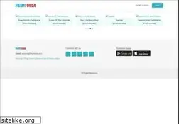 Sites similar to filmyfunda.com