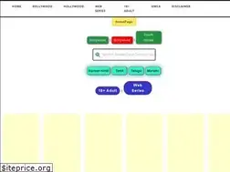Sites similar to filmygod.co.in