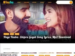 Sites similar to filmyguy.com