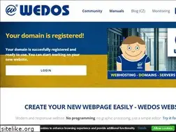 Sites similar to filmyhd.cz
