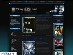 Sites similar to filmyhd.net