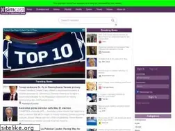 Sites similar to filmyhit.work