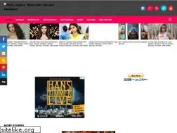 Sites similar to filmyjourney.com