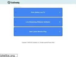 Sites similar to filmykeeda.in