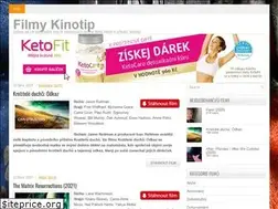 Sites similar to filmykinotip.cz