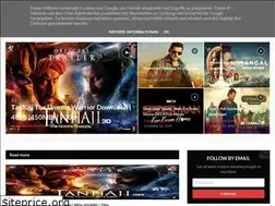 Sites similar to filmymoviess.blogspot.com