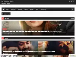 Sites similar to filmynetwork.in