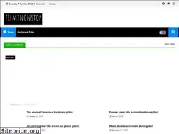 Sites similar to filmynonstop.com