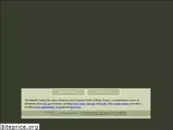 Sites similar to filmyone.com