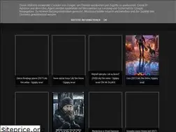 Sites similar to filmyonline-cda.blogspot.com