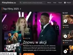 Sites similar to filmyonline.cc