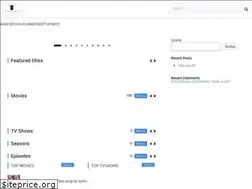 Sites similar to filmyonline.com.pl