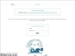 Sites similar to filmyonline.ucoz.ru