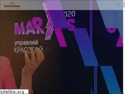 Sites similar to filmyourevent.com
