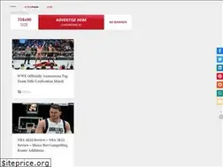 Sites similar to filmypost24.com